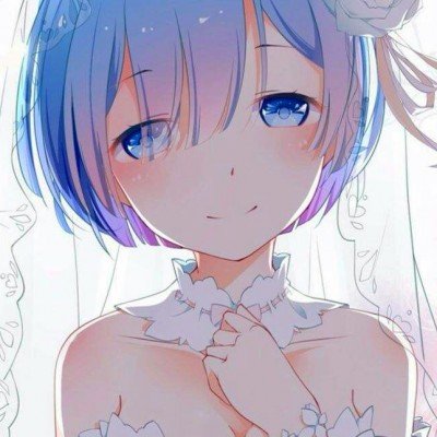 天气预报